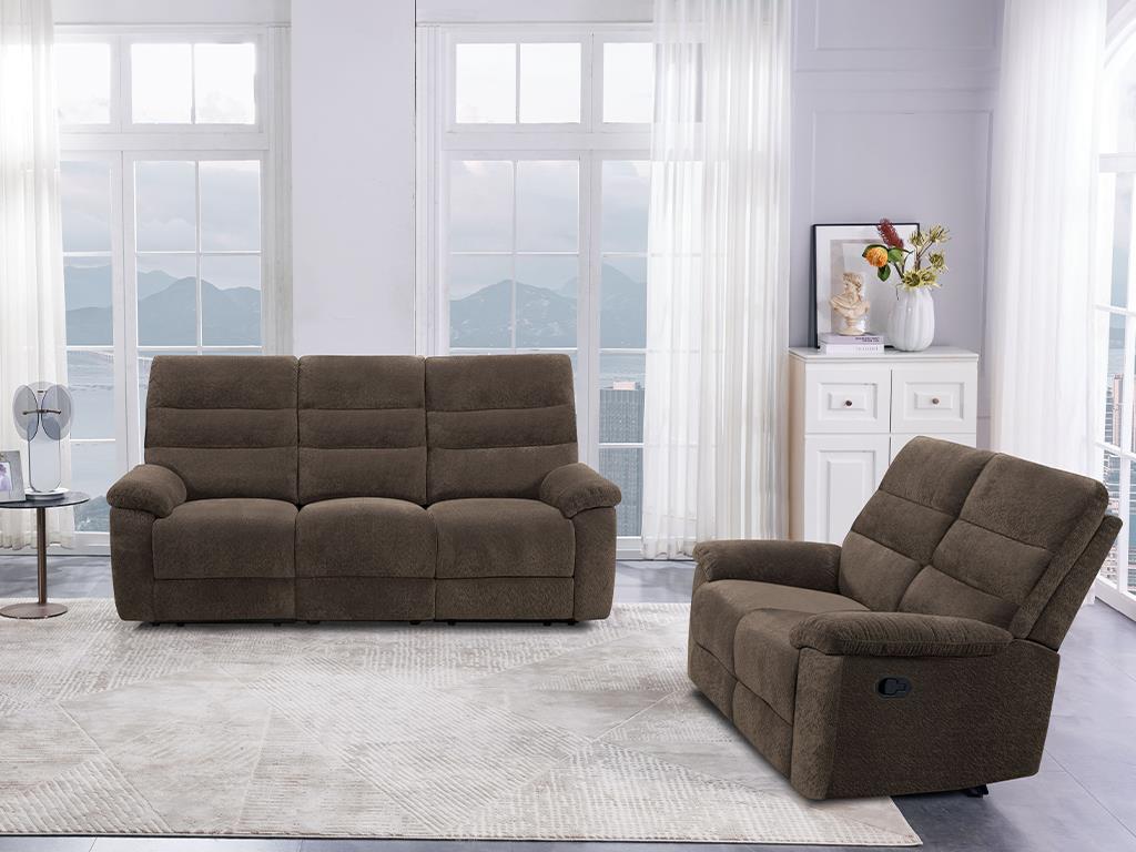CLIMATIC HOME PRODUCTS | Catalog